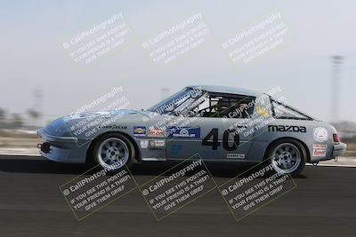 media/Feb-22-2025-CalClub SCCA (Sat) [[57201885c5]]/Group One/Group 1/